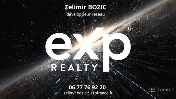 Restaurant charmant de 68 m² avec terrasse ! 🌞