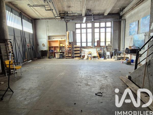 Maison à vendre 7 pièces 110 m² Mazamet