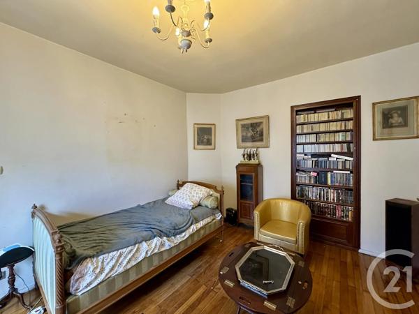 Maison à vendre  3 pièces - 79 m 2   VILLEURBANNE  - 69