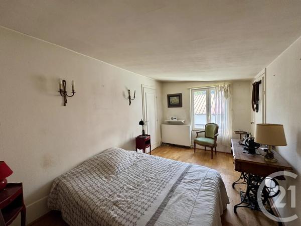 Maison à vendre  3 pièces - 79 m 2   VILLEURBANNE  - 69