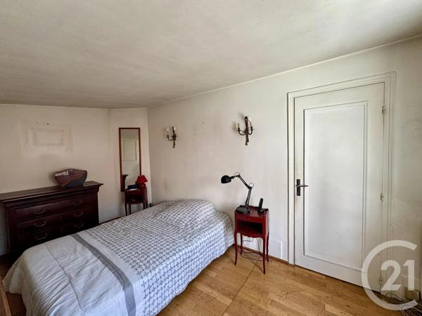 Maison à vendre  3 pièces - 79 m 2   VILLEURBANNE  - 69