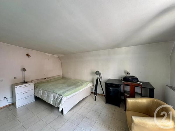 Maison à vendre  3 pièces - 79 m 2   VILLEURBANNE  - 69