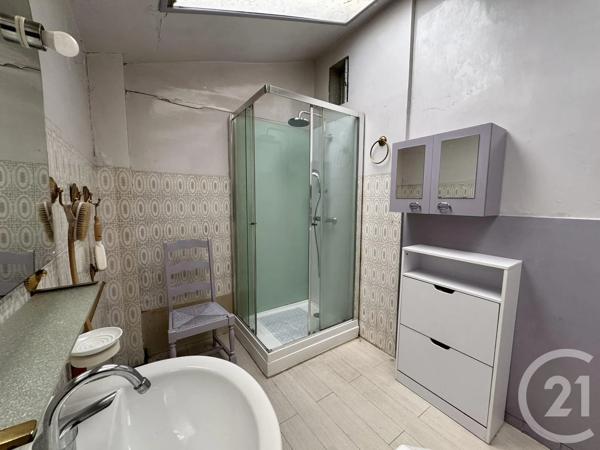 Maison à vendre  3 pièces - 79 m 2   VILLEURBANNE  - 69