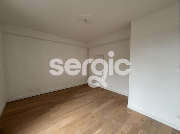 Achat 2 Pieces 53 59000 Lille hdf5082