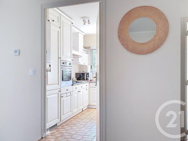 Appartement F3 à vendre  3 pièces - 65,45 m 2   ARCACHON  - 33