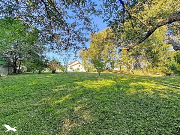 Maison 182 069 € Hagetmau 6 p 143 m² DPE D