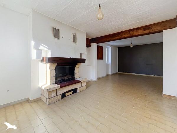 Maison 182 069 € Hagetmau 6 p 143 m² DPE D