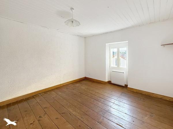 Maison 182 069 € Hagetmau 6 p 143 m² DPE D