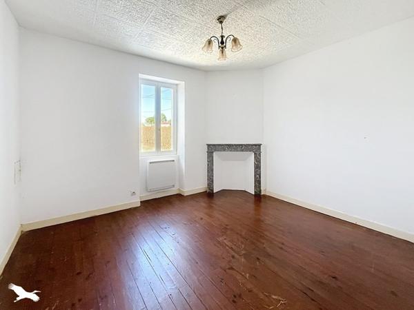 Maison 182 069 € Hagetmau 6 p 143 m² DPE D
