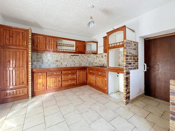 Maison 182 069 € Hagetmau 6 p 143 m² DPE D