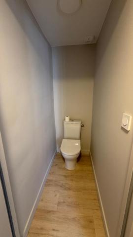 Appartement 4 pièce(s) 2 chambre(s) 88.3 m²