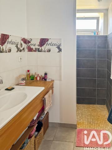 Maison à vendre 4 pièces 125 m² Cudot