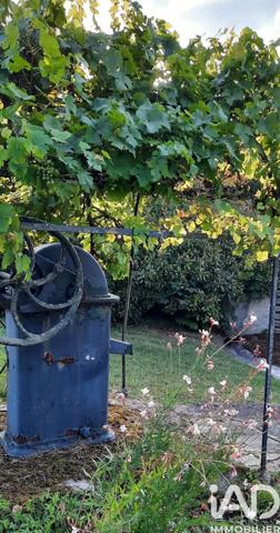 Maison à vendre 4 pièces 125 m² Cudot