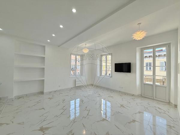 Appartement  de luxe en vente - Le Port