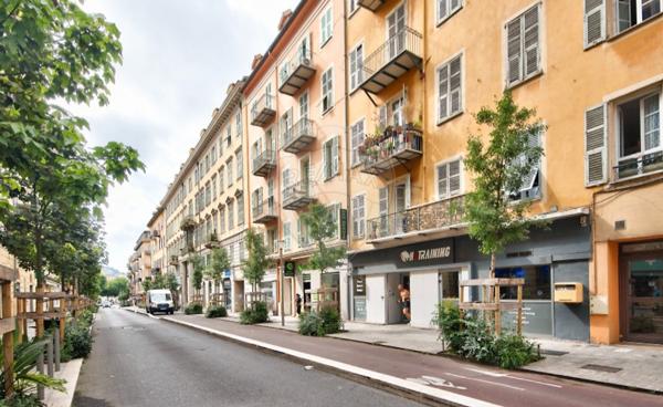 Appartement  de luxe en vente - Le Port