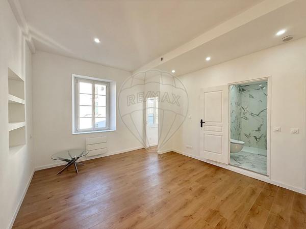 Appartement  de luxe en vente - Le Port