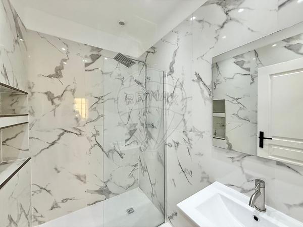 Appartement  de luxe en vente - Le Port