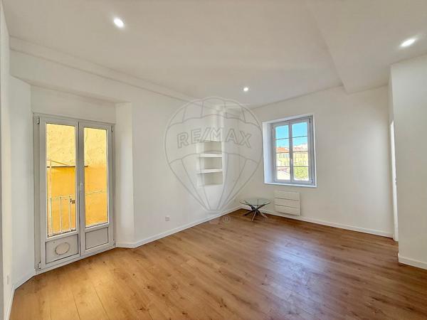 Appartement  de luxe en vente - Le Port