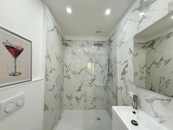 Appartement  de luxe en vente - Le Port