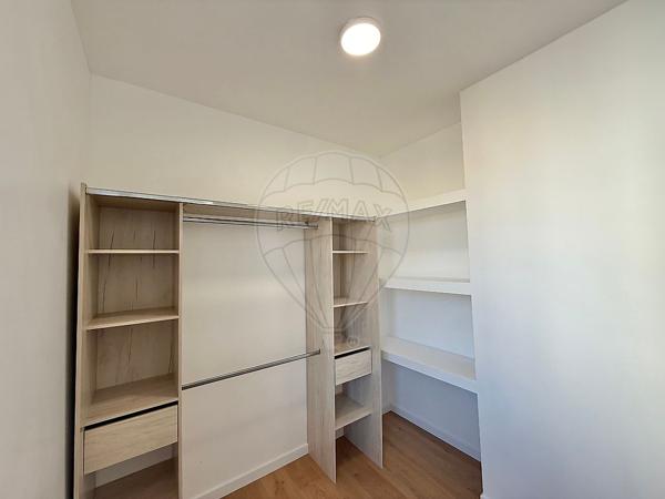 Appartement  de luxe en vente - Le Port