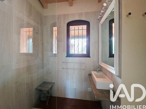 Maison à vendre 5 pièces 126 m² Lecci