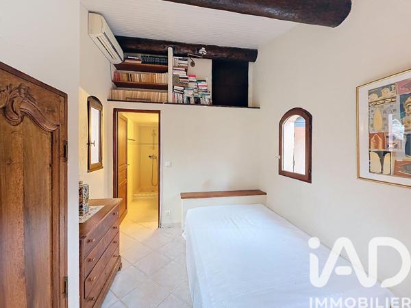 Maison à vendre 5 pièces 126 m² Lecci