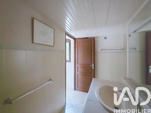 Maison à vendre 5 pièces 126 m² Lecci