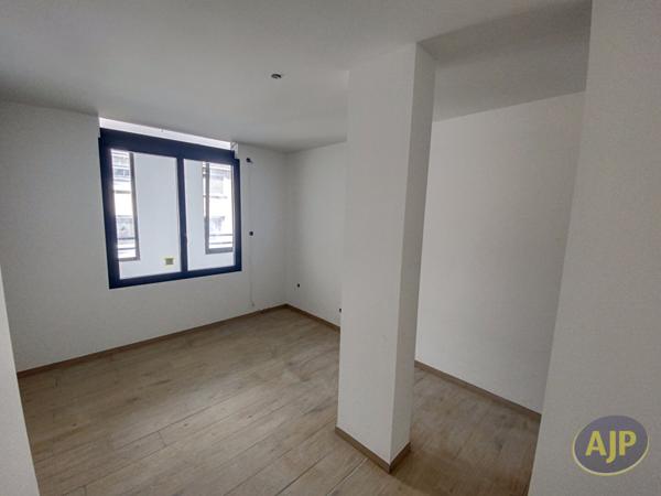 Vente appartement Cholet : 218 530 € - AJP Immobilier Cholet