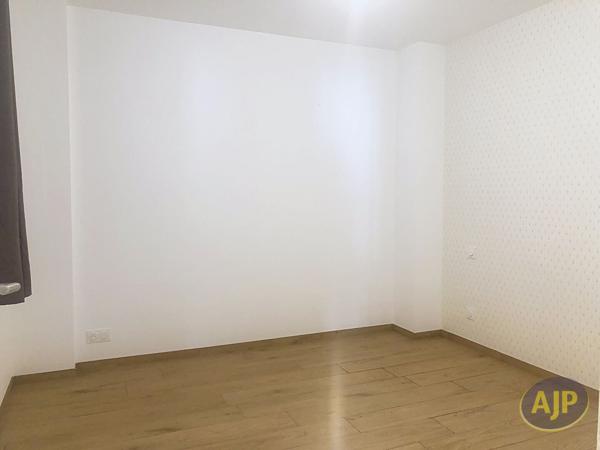 Appartement à vendre Cholet - 3 pièces, 97m² avec 2 chambre(s) à 199 000€ - AJP Immobilier Cholet