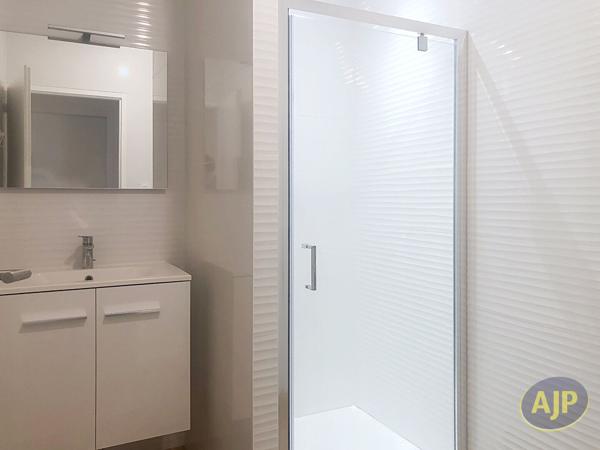Appartement à vendre Cholet - 3 pièces, 97m² avec 2 chambre(s) à 199 000€ - AJP Immobilier Cholet
