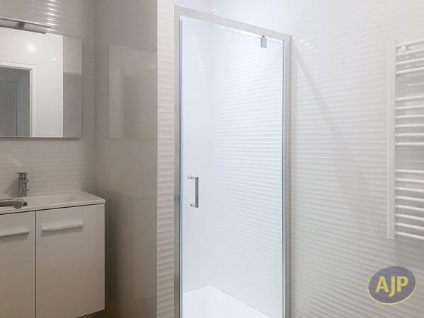 Appartement à vendre Cholet - 3 pièces, 97m² avec 2 chambre(s) à 199 000€ - AJP Immobilier Cholet