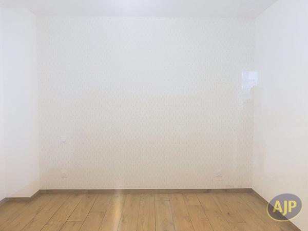 Appartement à vendre Cholet - 3 pièces, 97m² avec 2 chambre(s) à 199 000€ - AJP Immobilier Cholet