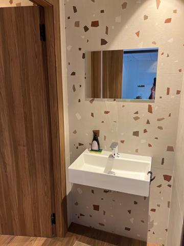 Saint-Laurent-du-Var (06700) BUREAUX STANDING 80m² CENTRE VILLE à ST LAURENT DU VAR