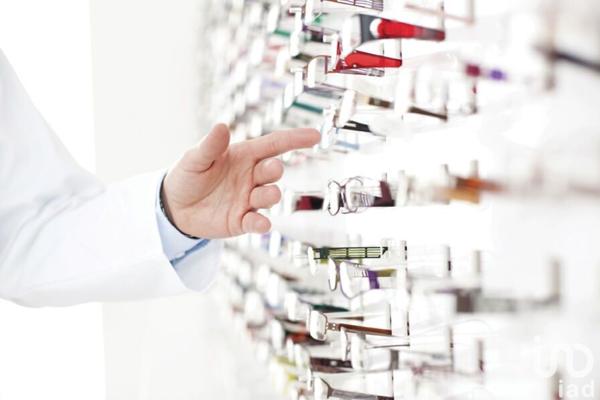 Boutique/Local commercial à vendre 88 m² Roncq