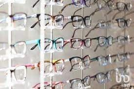 Boutique/Local commercial à vendre 88 m² Roncq