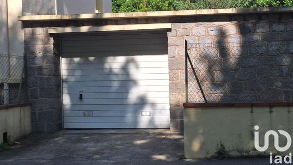 Maison à vendre 7 pièces 164 m² Arles-sur-Tech