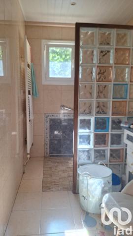 Maison à vendre 7 pièces 164 m² Arles-sur-Tech