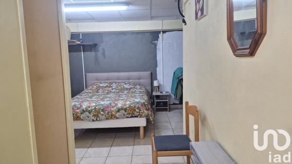 Maison à vendre 7 pièces 164 m² Arles-sur-Tech