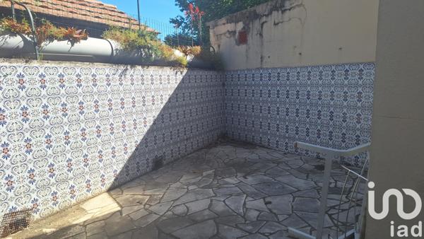 Maison à vendre 7 pièces 164 m² Arles-sur-Tech