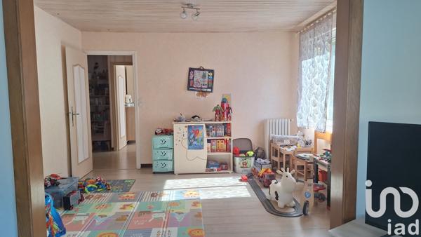 Maison à vendre 7 pièces 164 m² Arles-sur-Tech