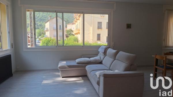 Maison à vendre 7 pièces 164 m² Arles-sur-Tech