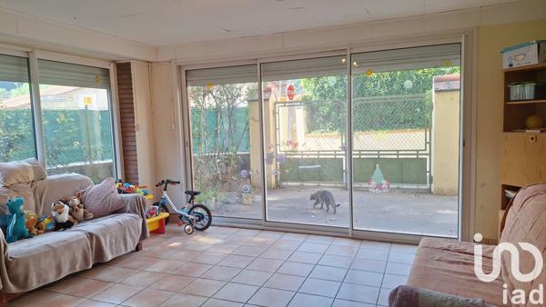 Maison à vendre 7 pièces 164 m² Arles-sur-Tech