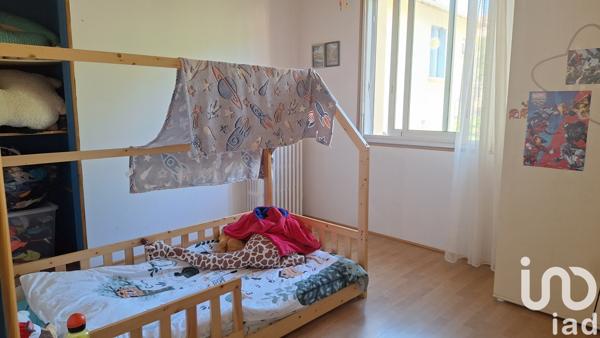 Maison à vendre 7 pièces 164 m² Arles-sur-Tech