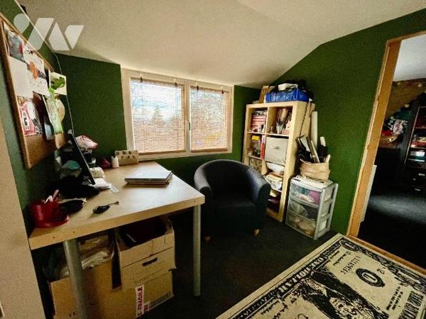 Maison à Vendre à Lannion (22300) en Côtes-d'Armor (22)
RARE, aux portes de LANNION

Ensembl...