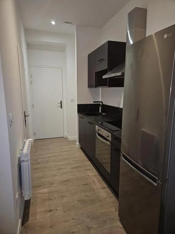 Appartement à louer à Tain-l'Hermitage (26600)