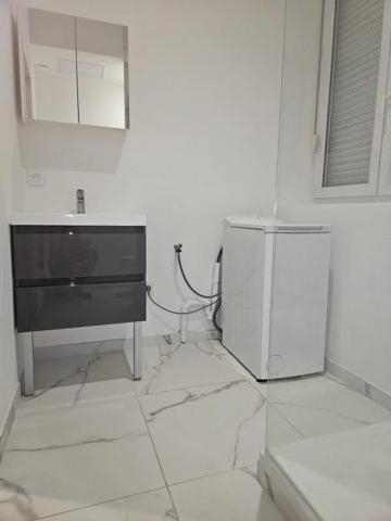 Appartement à louer à Tain-l'Hermitage (26600)