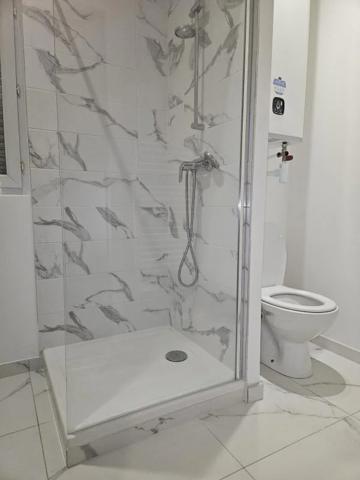 Appartement à louer à Tain-l'Hermitage (26600)