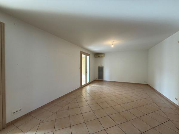 Villa 5 chambres Limoux