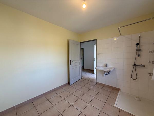 Villa 5 chambres Limoux