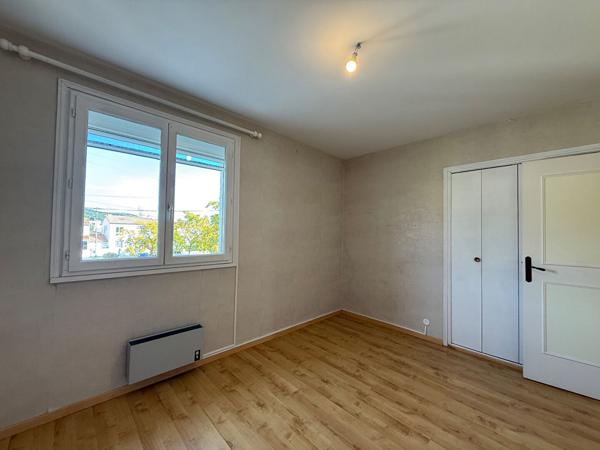 Villa 5 chambres Limoux